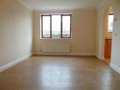 Louer Appartement Slough rgion SLOUGH