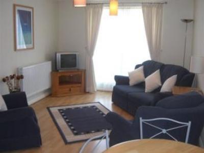 Annonce Location Appartement Southsea