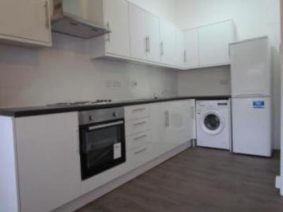 Annonce Location Appartement Ilford