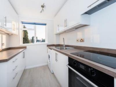 Annonce Location Appartement Kingston-upon-thames