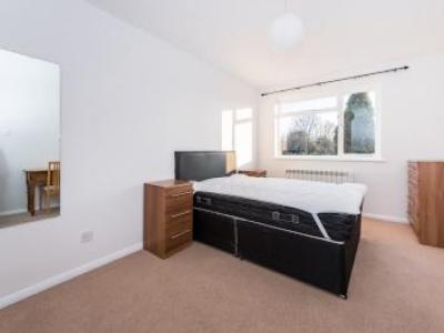 Louer Appartement Kingston-upon-thames rgion KINGSTON UPON THAMES