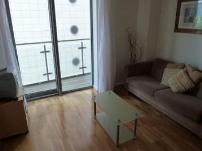 Annonce Location Appartement Leeds