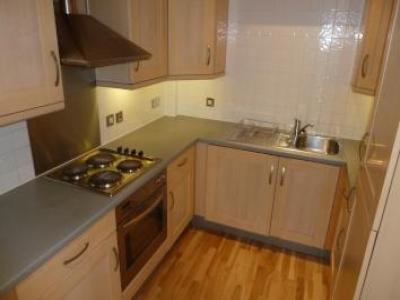 Louer Appartement Leeds