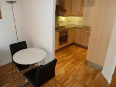 Louer Appartement Leeds rgion LEEDS