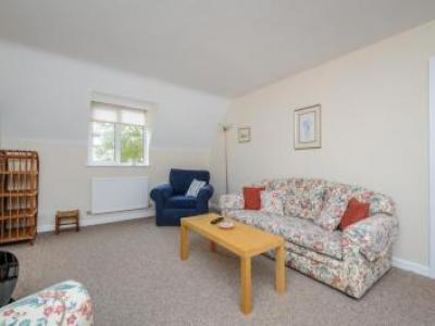 Louer Appartement Oxford