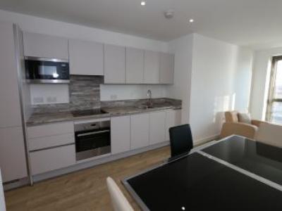 Louer Appartement Wembley rgion HARROW