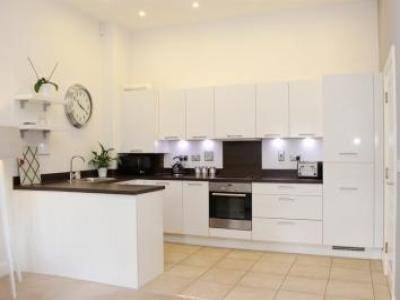 Annonce Location Appartement Wantage