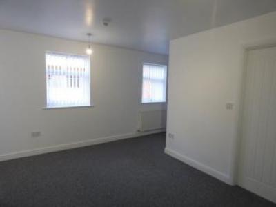 Louer Appartement Stafford rgion STOKE-ON-TRENT