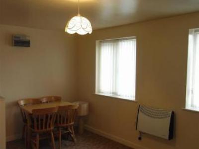 Louer Appartement Longhope rgion GLOUCESTER