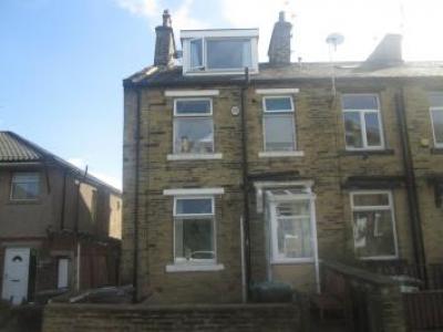 Annonce Location Maison Bradford