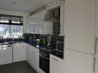 Louer Appartement Tadworth