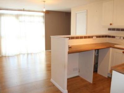 Annonce Location Appartement Harrow