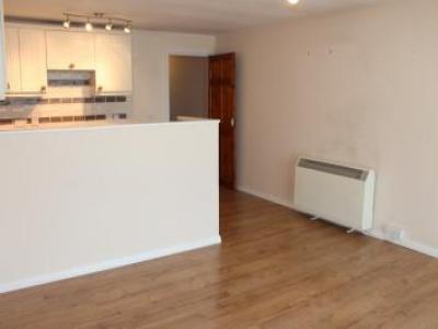 Louer Appartement Harrow