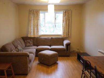 Annonce Location Appartement Harrow