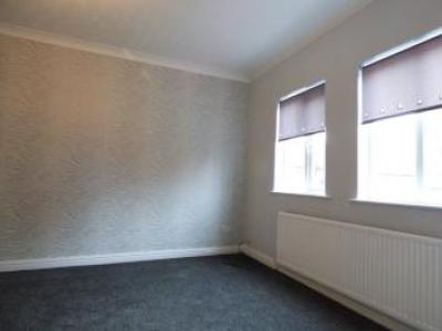 Louer Appartement Castleford