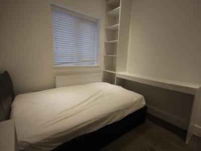 Annonce Location Maison Hounslow