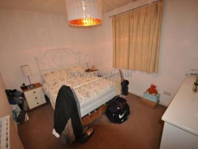 Louer Appartement Nottingham rgion NOTTINGHAM