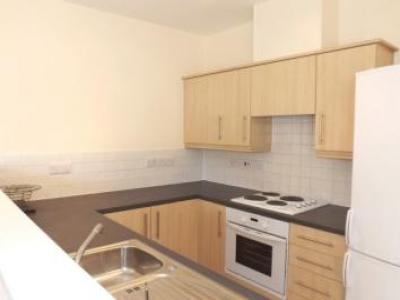 Louer Appartement Ellesmere-port