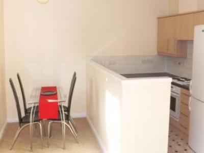 Louer Appartement Ellesmere-port rgion CHESTER