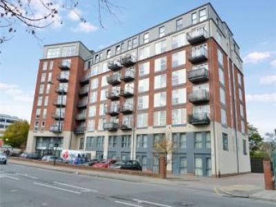 Annonce Location Appartement Harrow