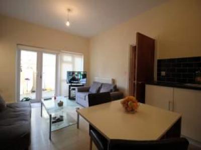 Louer Appartement Hove