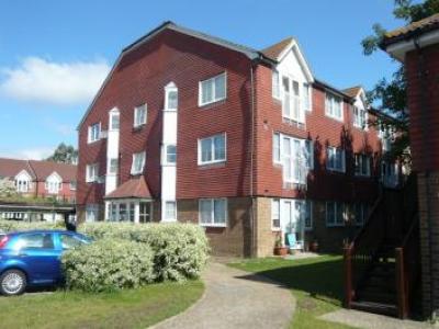 Annonce Location Appartement Crawley