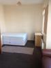 Louer Appartement SWANSEA rgion SWANSEA