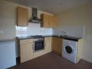 Louer Appartement DONCASTER