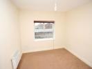 Louer Appartement DONCASTER rgion DONCASTER