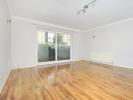 Louer Appartement SURBITON rgion KINGSTON UPON THAMES