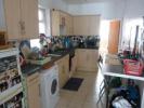 Location Appartement CARDIFF CF3 0