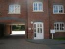 Location Appartement ELLESMERE-PORT CH34 