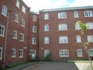 Annonce Location Appartement ELLESMERE-PORT