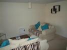 Louer Appartement ELLESMERE-PORT