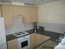 Louer Appartement ELLESMERE-PORT rgion CHESTER