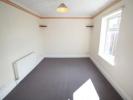 Location Appartement GOOLE DN14 