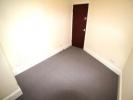 Louer Appartement GOOLE