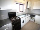 Louer Appartement GOOLE rgion DONCASTER