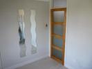 Louer Appartement HYTHE rgion CANTERBURY