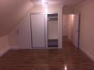 Louer Appartement STAINES rgion TWICKENHAM