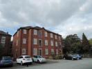 Annonce Location Appartement SHREWSBURY