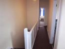 Location Appartement MANCHESTER M1 1