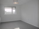 Annonce Location Appartement LOUGHTON