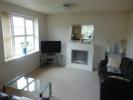 Location Appartement NORTH-SHIELDS NE29 