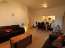 Louer Appartement MANCHESTER