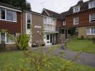 Annonce Location Appartement HAYWARDS-HEATH