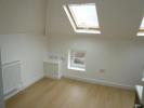 Louer Appartement CARDIFF