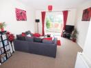 Location Maison YEOVIL BA20 