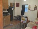 Annonce Location Appartement SWANSEA