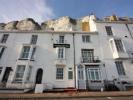 Annonce Location Appartement DOVER